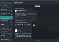 telegeram跳转不了-telegreat怎么进不去