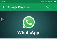 鸿蒙whatsapp怎么安装的简单介绍