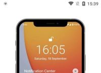 telegreat官网下载-telegreat官方版下载
