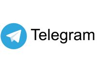 Telegram官方网站-telgeram苹果手机版