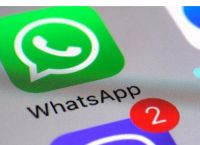 包含华为手机如何下whatsapp的词条