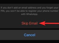 whatsapp不能发送验证码-whatsapp短信验证发不出去