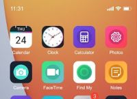 telegreat中文版下载2022-telegreat中文版下载为什么没网络