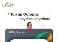 whatsmall香港官网app的简单介绍
