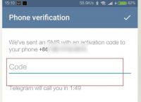 登录telegram短信收不到的简单介绍