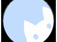 telegreat怎么登陆-telegreat怎么登陆到电脑