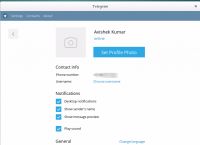 telegram登入不了-telegram登录已有账号