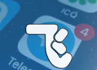 飞机app聊天软件怎么改中文-飞机app聊天软件怎么改中文名字