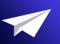 纸飞机社交app安卓版下载-纸飞机聊天交友中文版在线下载