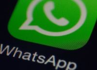 正版WhatsApp官方-whatsapp 官方下载