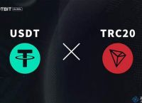 [trc币是谁弄的]trc20是什么币