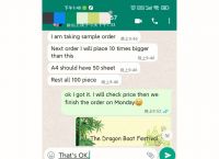 华为手机能用whatsapp软件吗-华为手机支持whatsapp这个功能吗