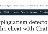 telegraph怎么注册-telegraph怎么注册安卓
