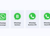 whatsapp怎么读?-whatsapp怎么读中文谐音