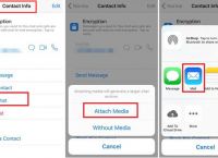 苹果手机的whatsapp怎么下载-iphone怎么下载whatsapp