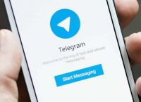 Telegram下载安卓-正版instagram下载