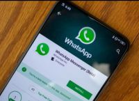 whatsapp华为下载安装2020-华为whatsapp中文版最新版app