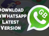 whatsappapklatestversion的简单介绍