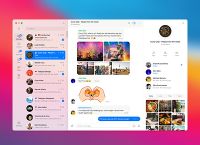 telegramweb端怎么登陆-webtelegramrog登陆