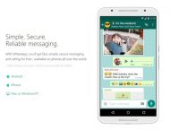 whatsapp2021安卓下载最新版的简单介绍