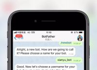 telegram怎么订阅更新的简单介绍