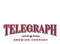 telegraph怎么注册-telegraph注册收不到验证码