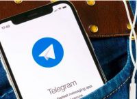关于telegram怎么设置汉语视频的信息