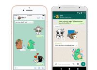 whatsapp官方网-whatsapp官方网下载手机版