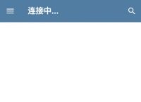 telegeram安卓下载百家号-telegreat中文安卓版本下载