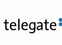 telegate-behind和six的i发音