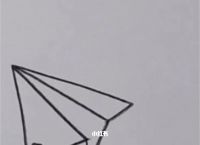 纸飞机怎么注销掉原的账号好重新注册的简单介绍