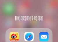 飞机APP苹果区怎么登入-飞机app苹果区怎么登入安卓