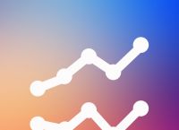 instagramapkdownloadapp的简单介绍