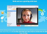 skype为什么禁止使用-skype禁用了是什么意思