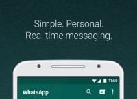 华为手机怎么用whatsapp-华为手机怎么用OTG传歌到mp3