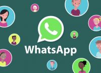 whatsapp国内能用吗-苹果手机下载whatsapp国内能用吗
