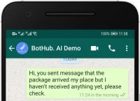 关于whatsapp在中国怎么才能用的信息