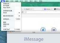 telegraph收不到验证码怎么弄-telegram收不到短信验证怎么登陆