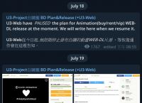 telegrams-telegram网页版登录入口