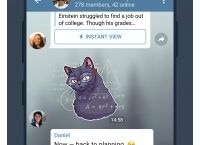 包含telegeram怎么搜想要的群的词条