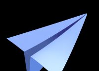 纸飞机app-纸飞机app中文版下载官网