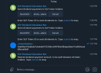 关于telegream下载国际版的信息