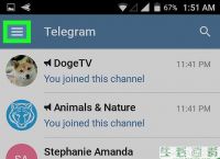 telegreat中文版苹果-telegreat中文手机版下载ios