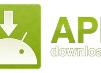 关于chromeapkdownload的信息