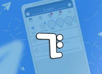 纸飞机官网下载app-纸飞机官网下载Telegram中文版官网