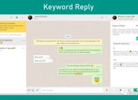 官方whatsapp下载不了-whatsapp官方网下载打不开