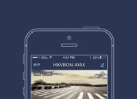 安卓下载app-SPEEXX安卓下载app