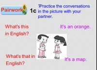 whats怎么读英语-whats怎么读英语发音