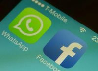 whatsapp国内不能用-whatsapp国内不能用的原因