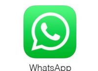 whatsapp安装包百度云-whatsapp最新版本百度云